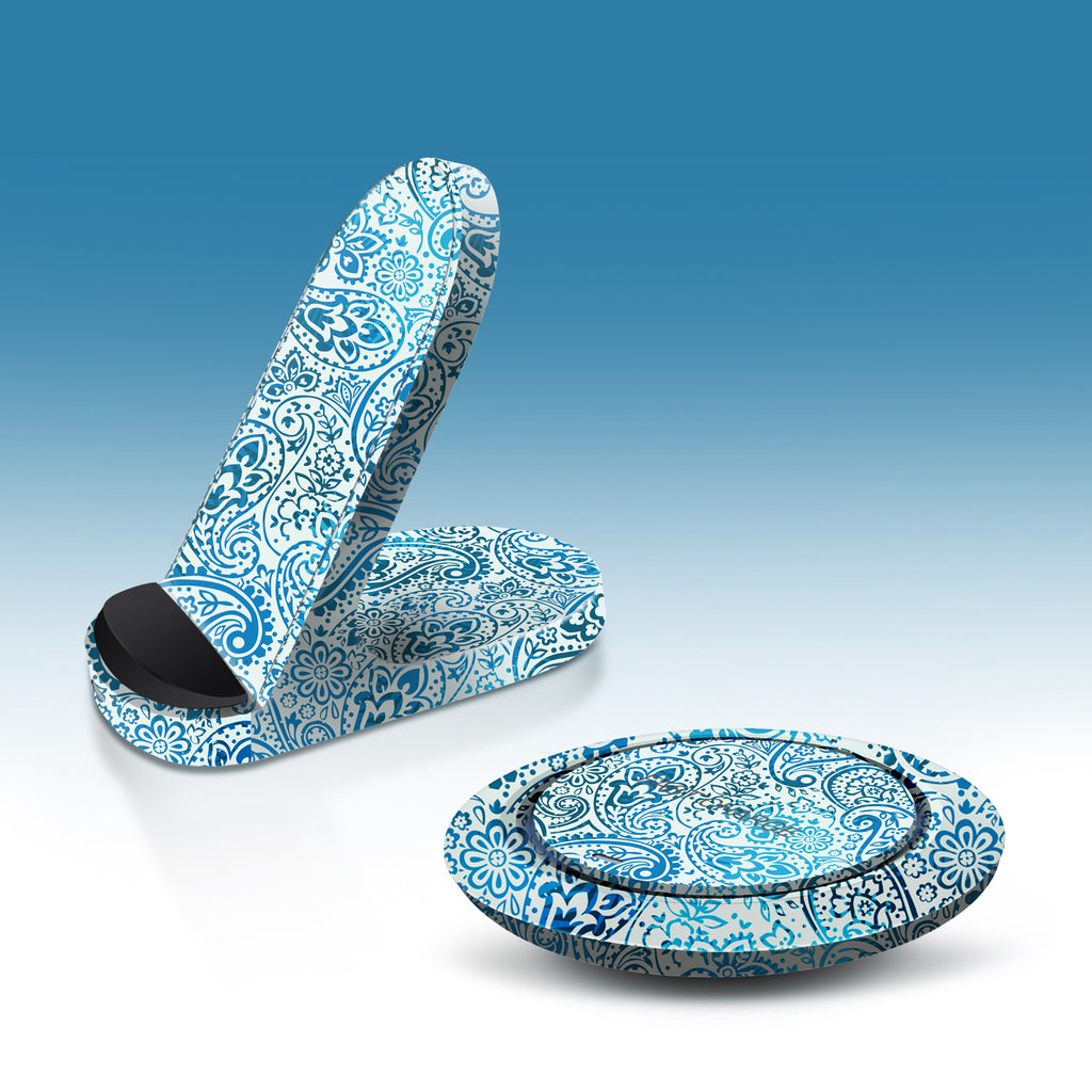 PowerDuo Wireless Charging Combo Pack