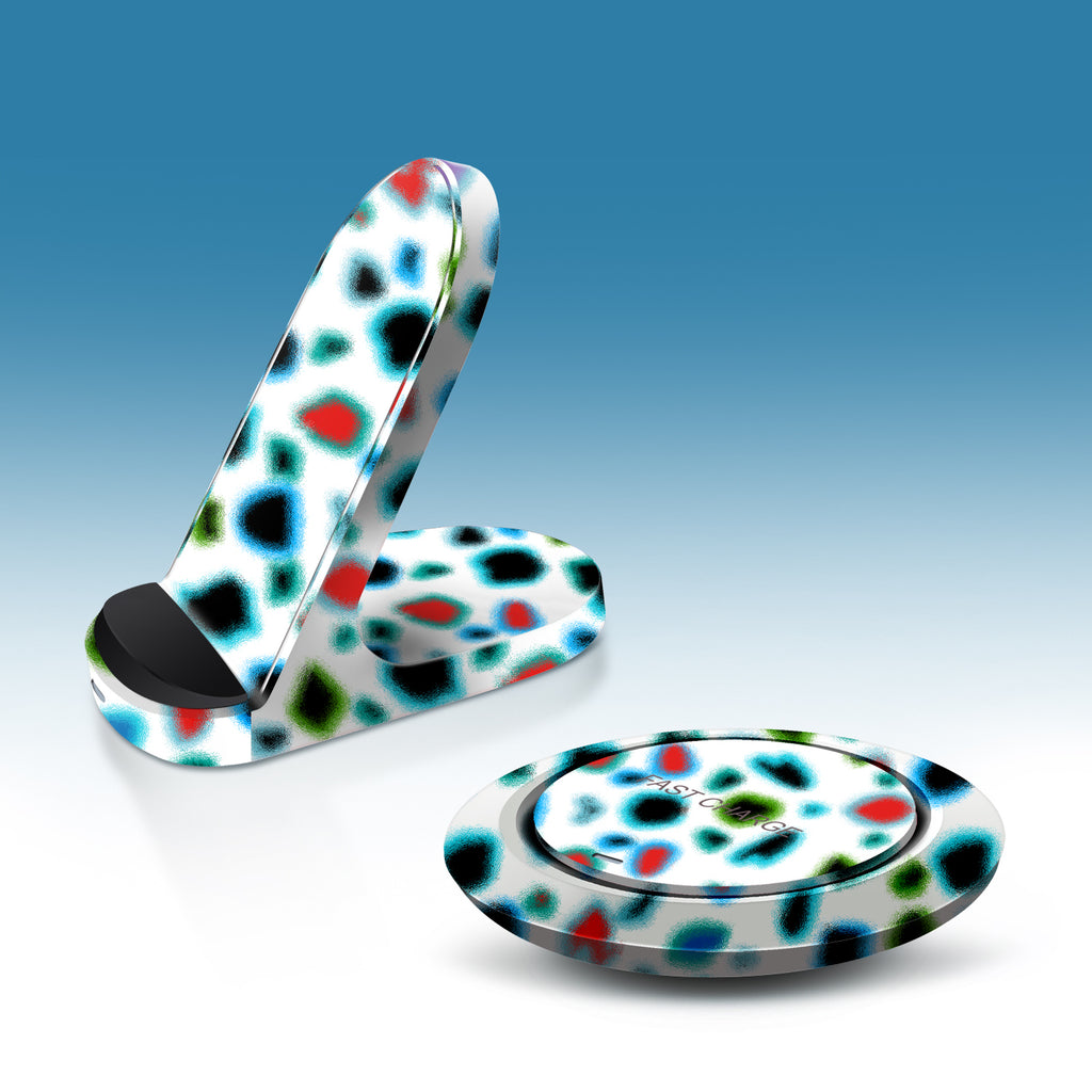 PowerDuo Wireless Charging Combo Pack