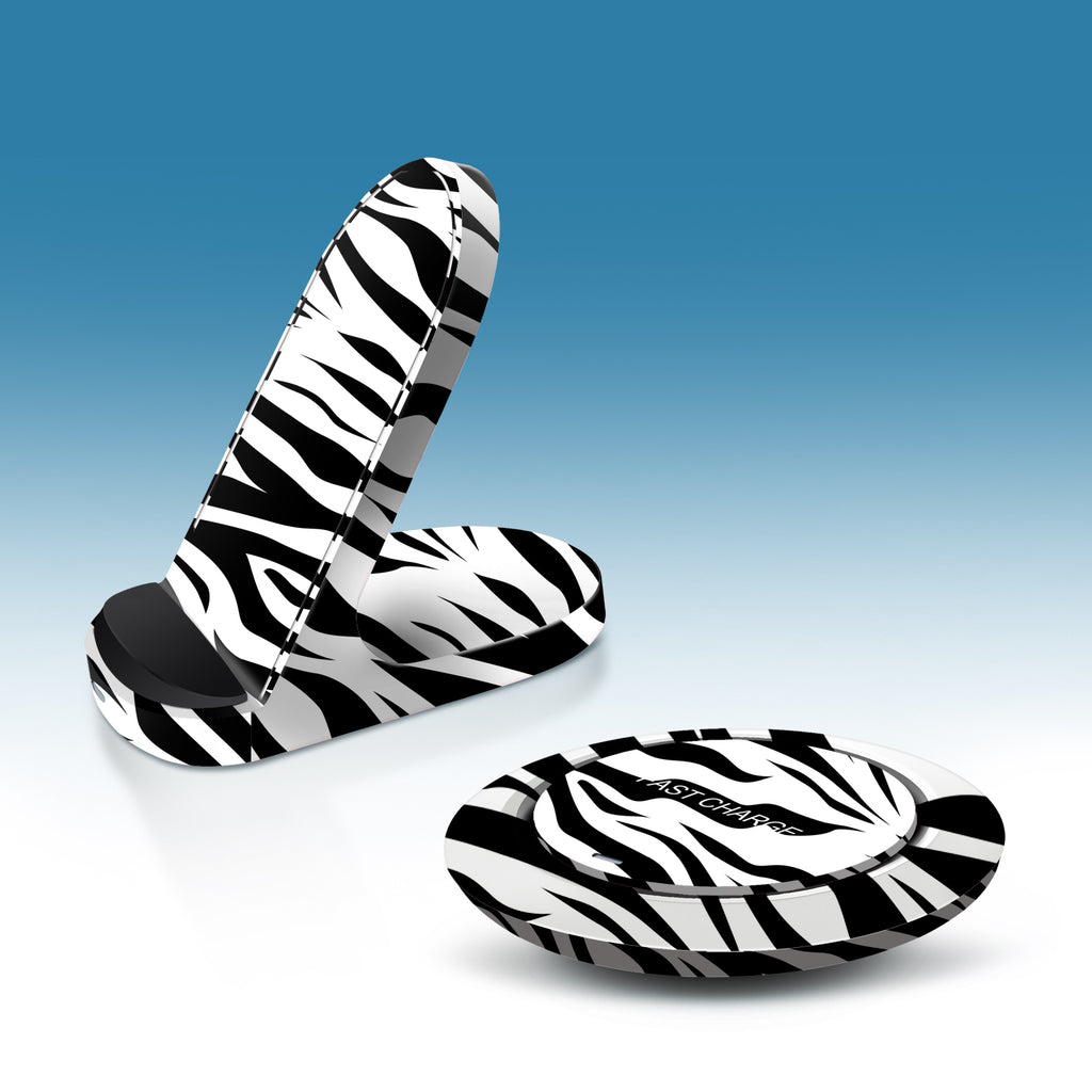 PowerDuo Wireless Charging Combo Pack