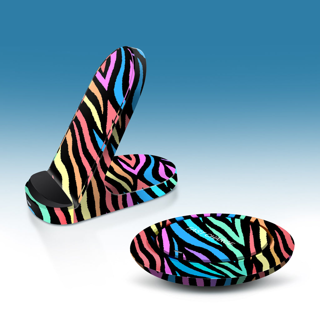 PowerDuo Wireless Charging Combo Pack