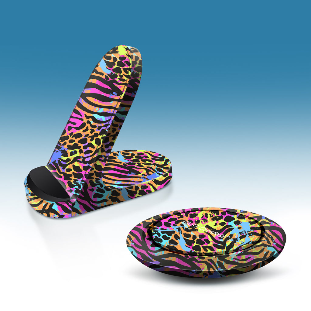 PowerDuo Wireless Charging Combo Pack