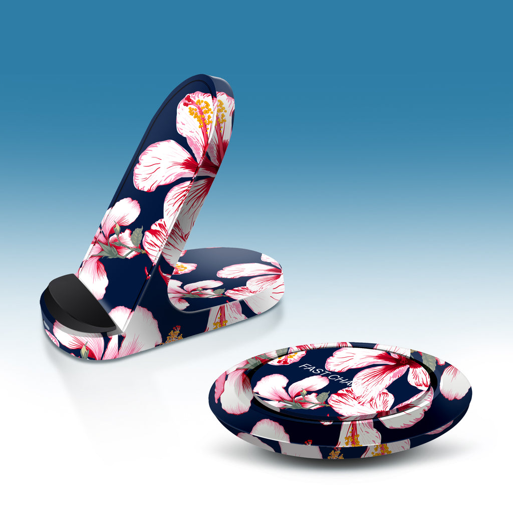 PowerDuo Wireless Charging Combo Pack