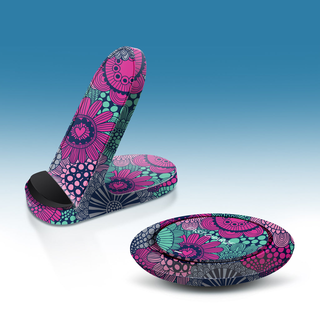 PowerDuo Wireless Charging Combo Pack