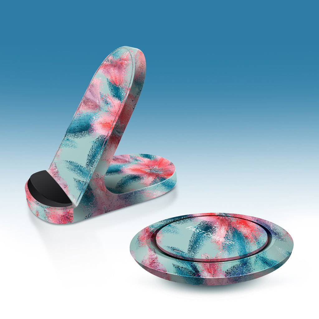 PowerDuo Wireless Charging Combo Pack