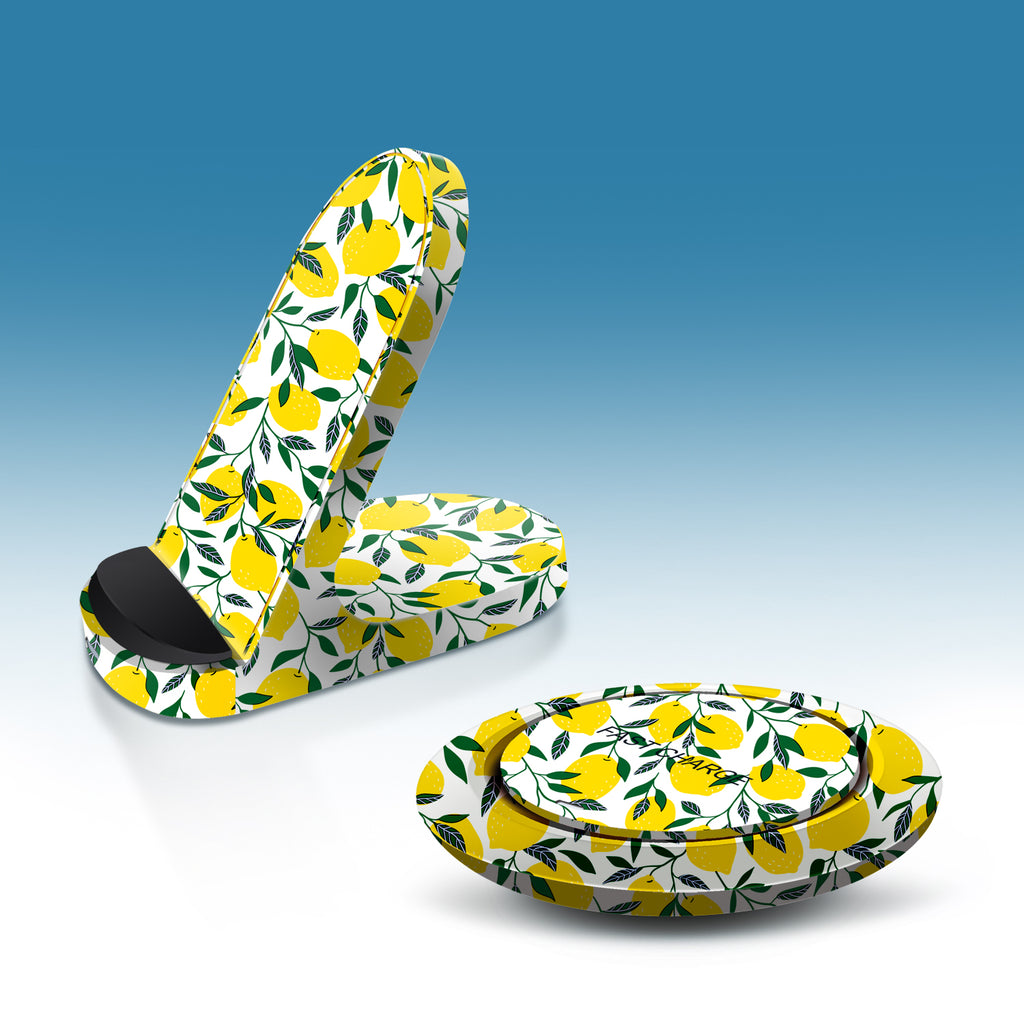 PowerDuo Wireless Charging Combo Pack