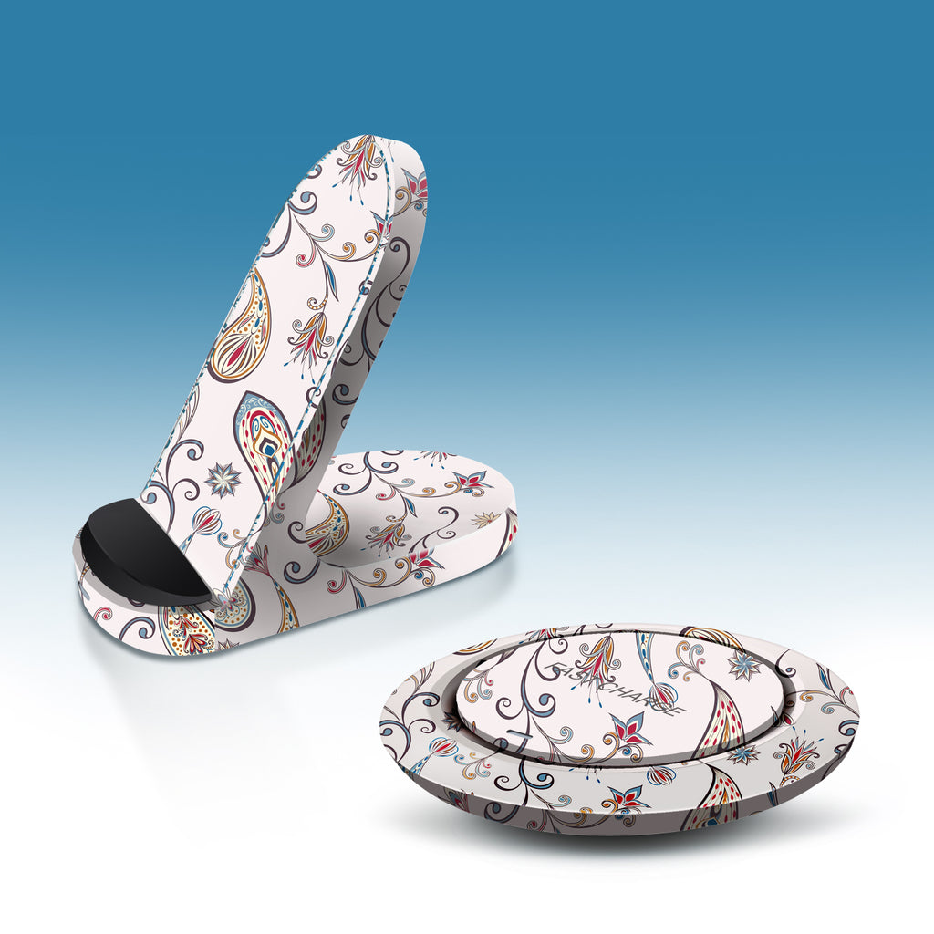 PowerDuo Wireless Charging Combo Pack