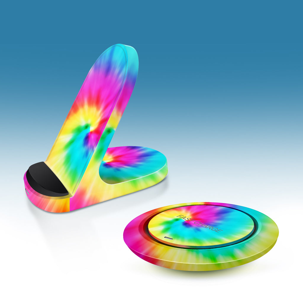 PowerDuo Wireless Charging Combo Pack