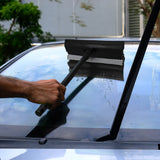 AutoBasics Complete Auto Detailing 4 Pc Kit