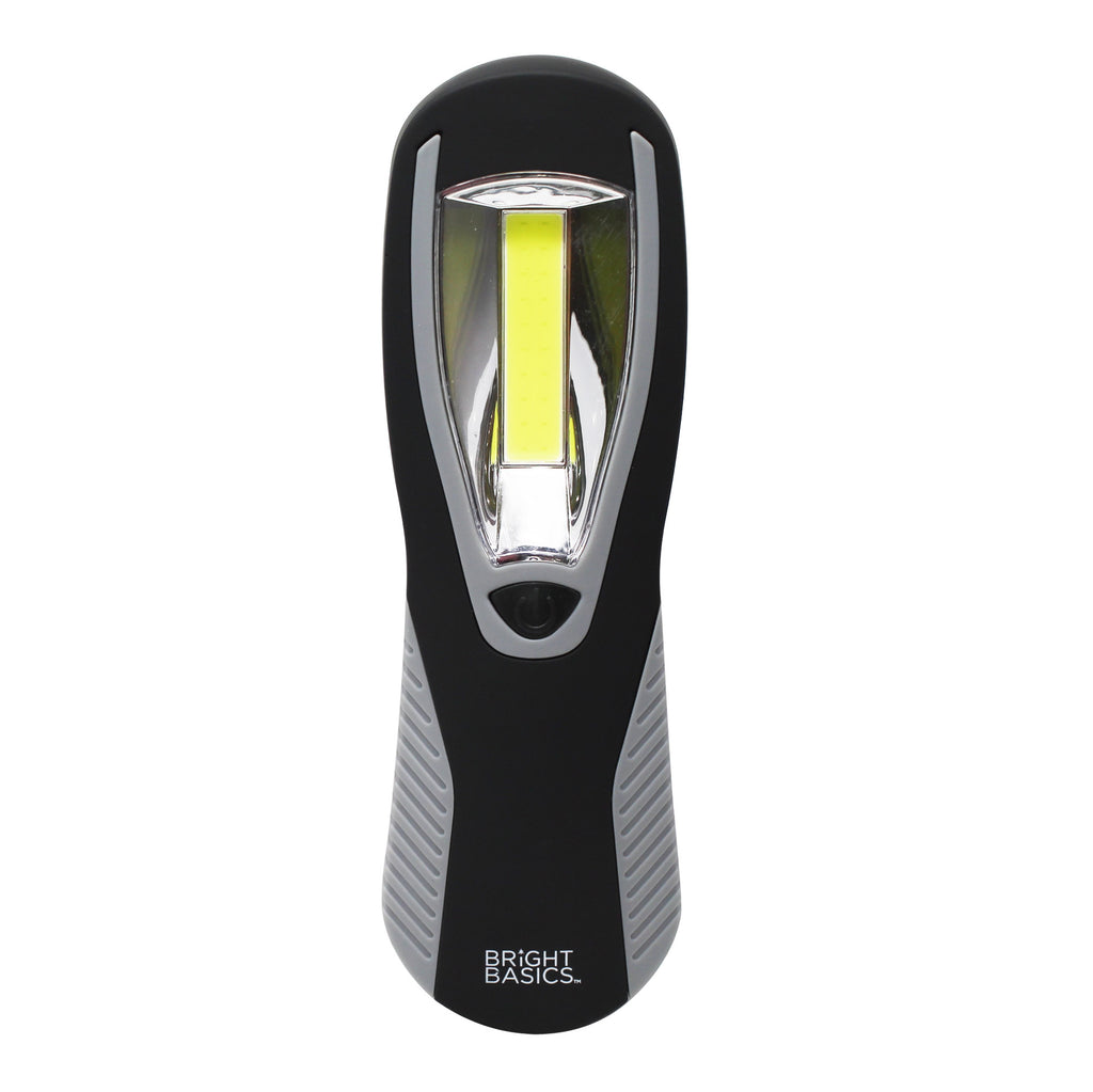 Bright Basics Ultra Bright Task Light