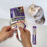 Space & Home 2-in-1 Mini Bag Sealer & Cutter Twin Pack