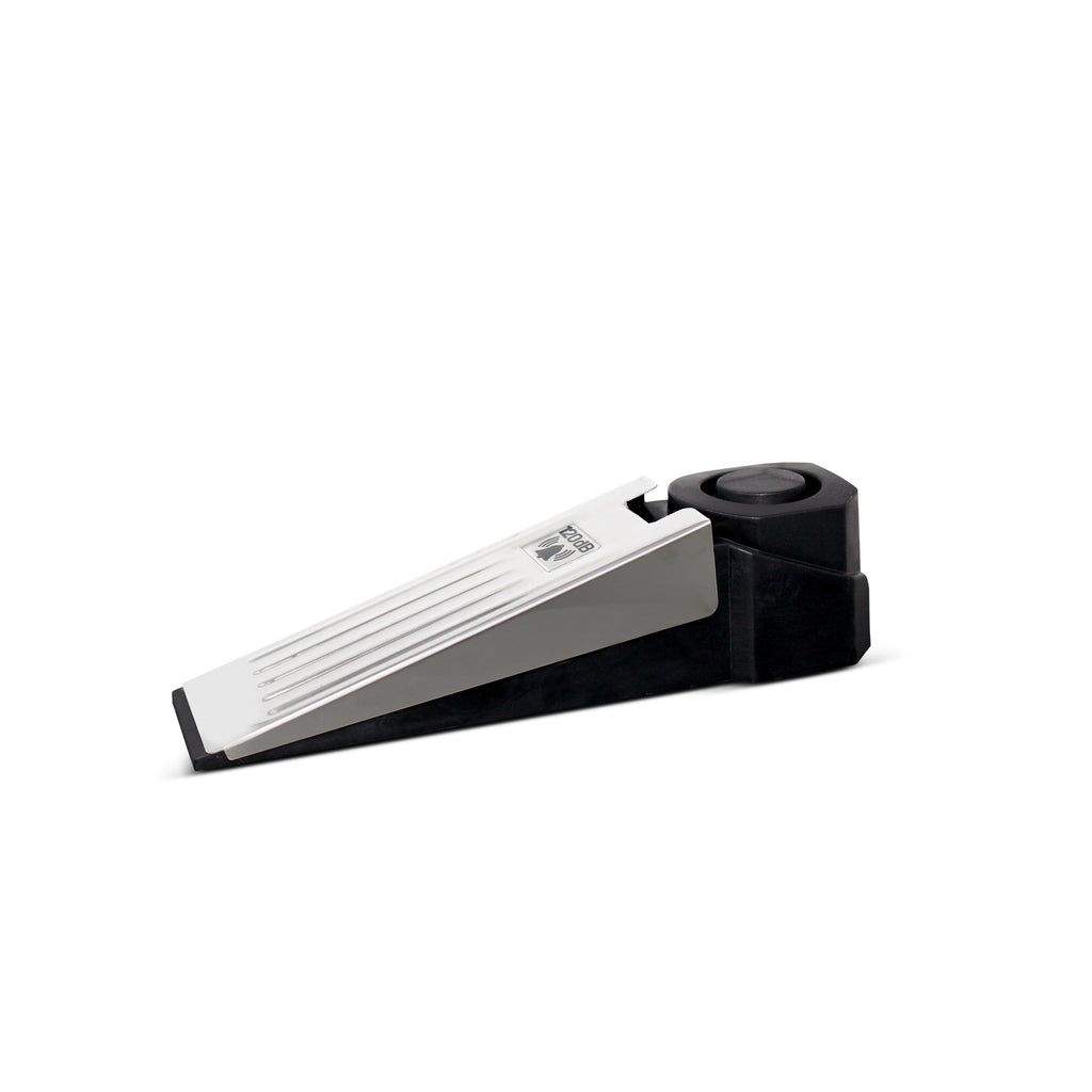 Space & Home Door Stop Security Alarm