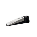 Space & Home Door Stop Security Alarm