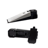 Space & Home Door Stop Security Alarm