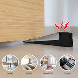 Space & Home Door Stop Security Alarm