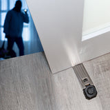 Space & Home Door Stop Security Alarm
