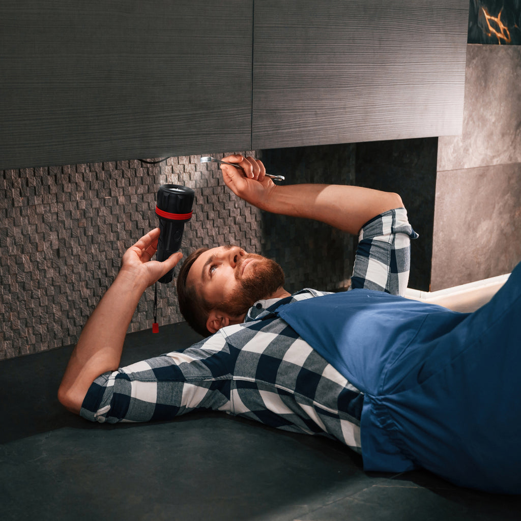 ReadyBright Portable Ultra Bright Flashlights