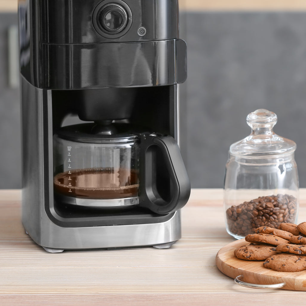 Space & Home Door & Drawer Premium Protective Bumpers