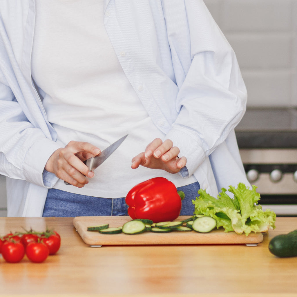 Space & Home Door & Drawer Premium Protective Bumpers