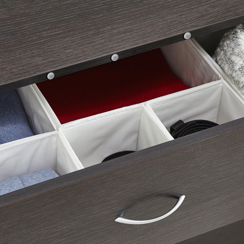 AutoBasics 3 in 1 Window Cleaner Spray, Scrub, & Squeegee