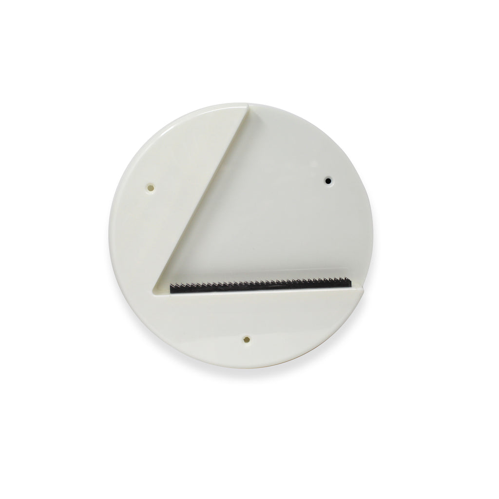 Space & Home Easy Twist Under Cabinet Jar Opener