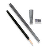 Universal Vacuum Dryer Vent Cleaning Kit