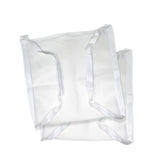 Universal Washer and Dryer Sneaker & Delicates Laundry Bags