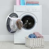 Universal Washer and Dryer Sneaker & Delicates Laundry Bags