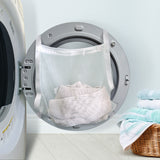 Universal Washer and Dryer Sneaker & Delicates Laundry Bags