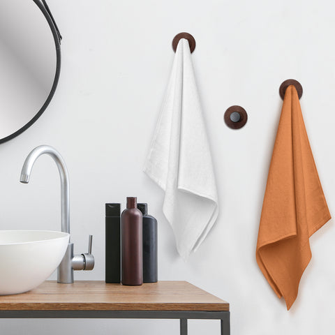 AutoBasics 3 in 1 Window Cleaner Spray, Scrub, & Squeegee