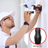 WorkSpace Pro Grip 6 Pc Screwdriver Set