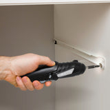 Universal 4V Rechargeable Rotating Screwdriver