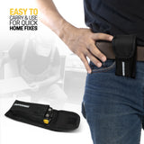 ZeroDark Universal 12-in-1 Multi-Tool