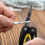 ZeroDark Universal 12-in-1 Multi-Tool