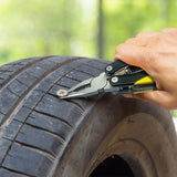 ZeroDark Universal 12-in-1 Multi-Tool