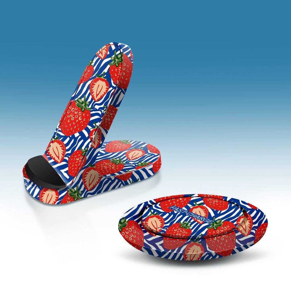 PowerDuo Wireless Charging Combo Pack