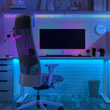 Tech Theory Color Changing 50 Ft LED Strip Lights