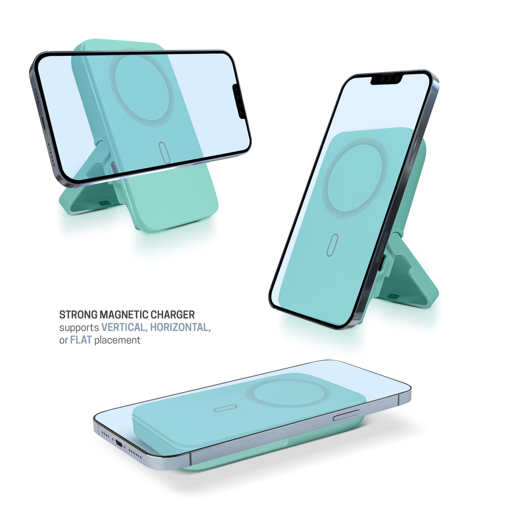 Mint