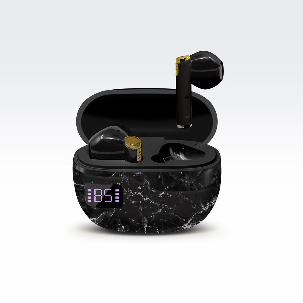 ANX LuxTones True Wireless Earbuds