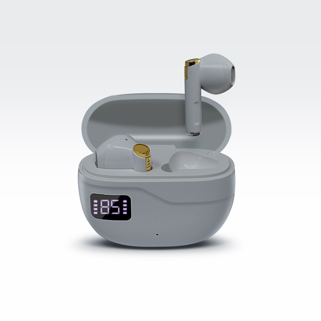 ANX LuxTones True Wireless Earbuds