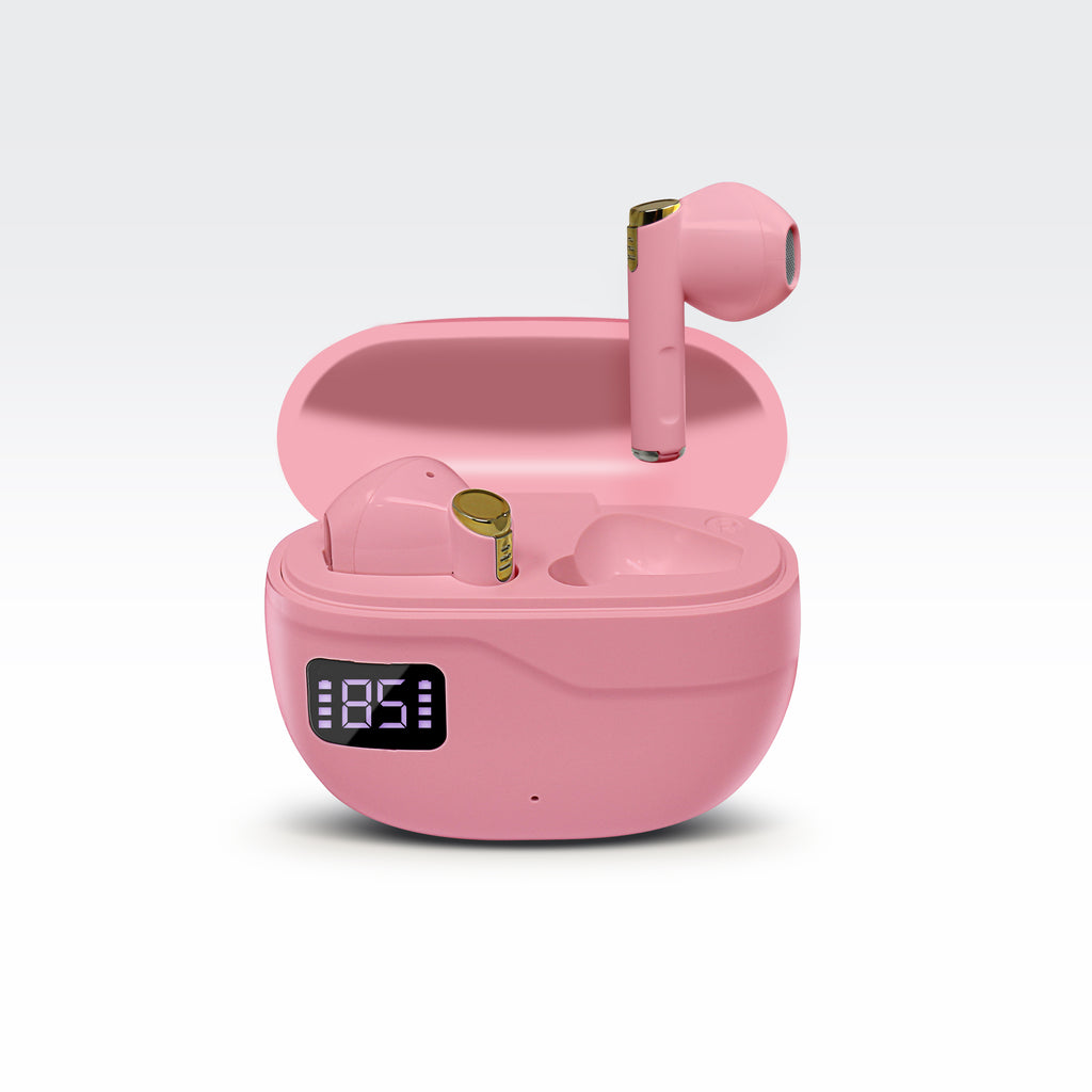 ANX LuxTones True Wireless Earbuds