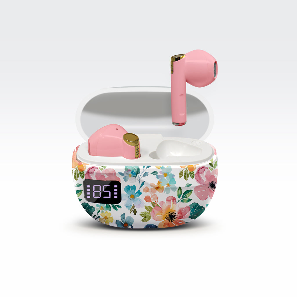 ANX LuxTones True Wireless Earbuds