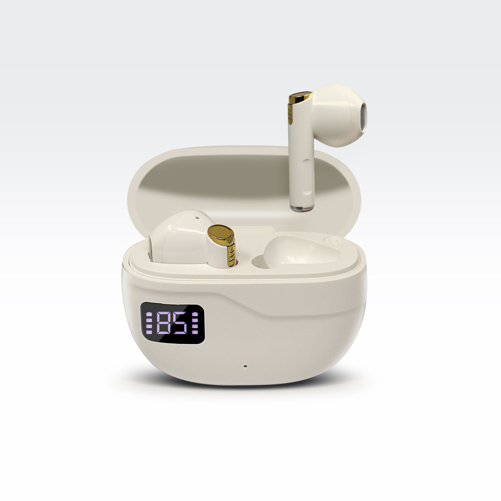 ANX LuxTones True Wireless Earbuds