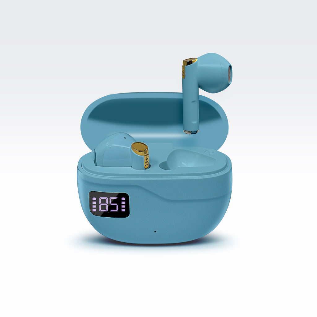 ANX LuxTones True Wireless Earbuds