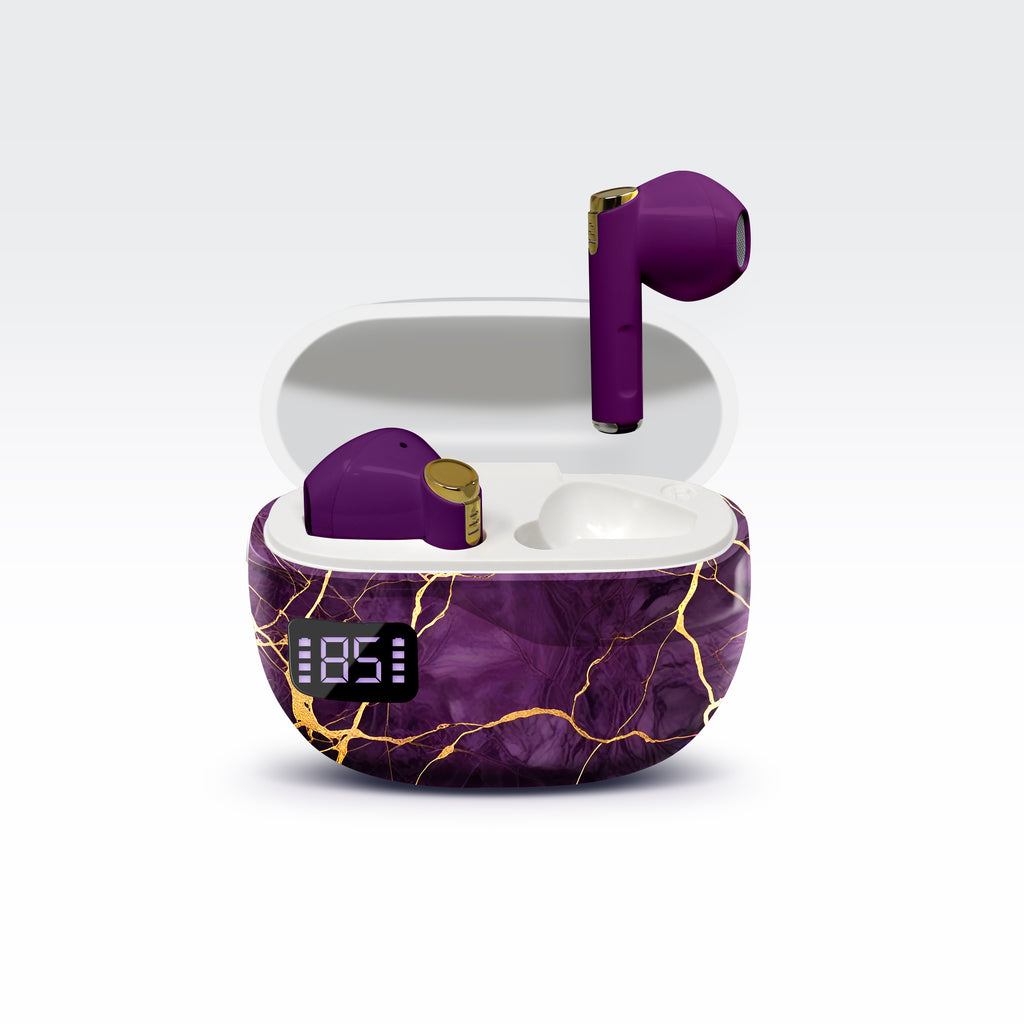 ANX LuxTones True Wireless Earbuds