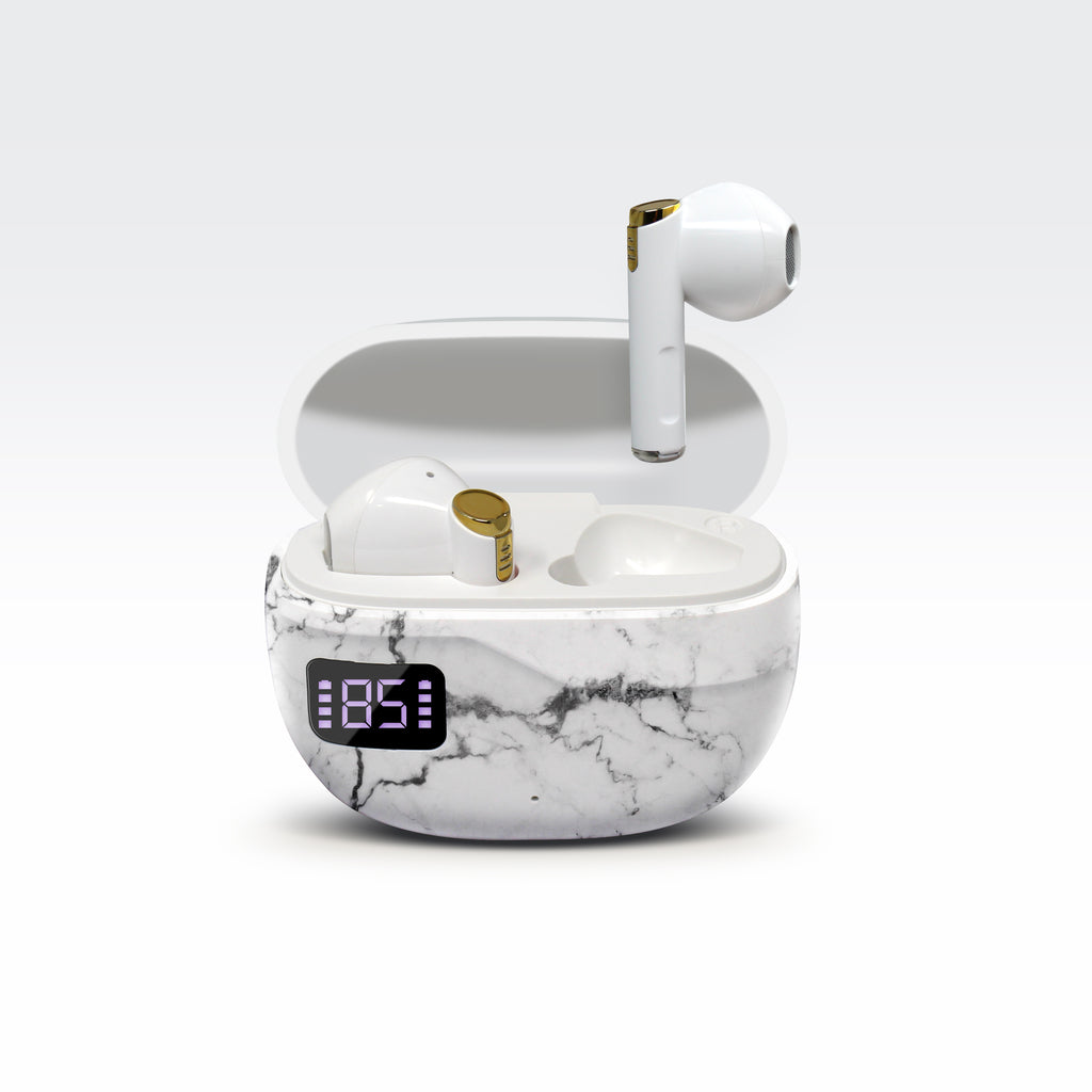 ANX LuxTones True Wireless Earbuds