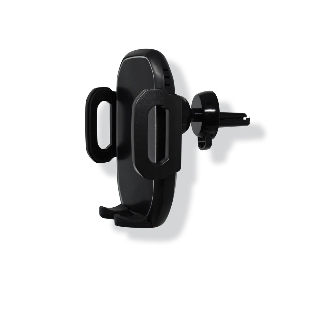 Tech Theory 15W Fast Wireless Charging Vent Mount