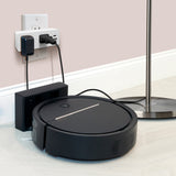 PowerHub Mini Universal Travel Charging Station