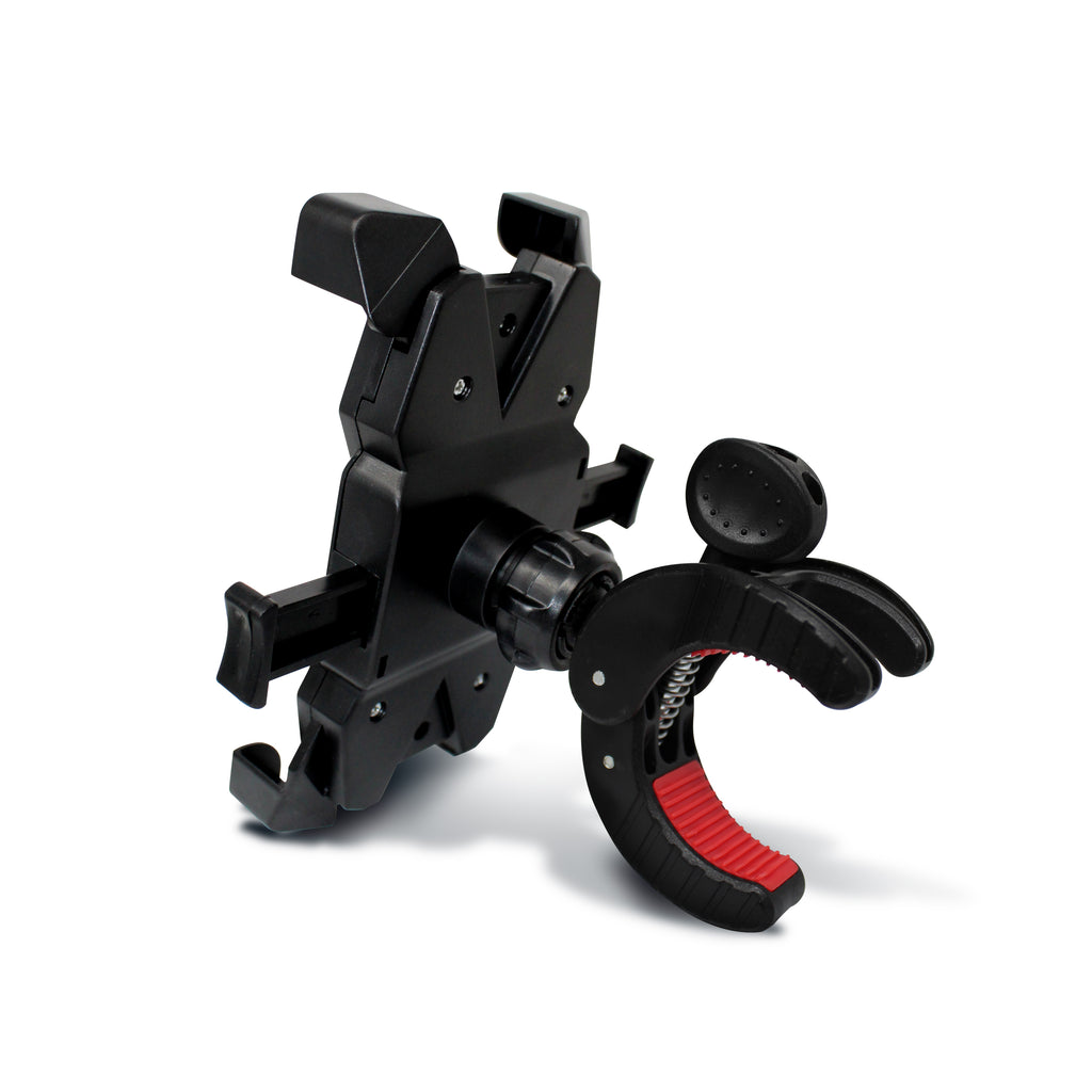 SnapRide One Click Universal Bike Mount