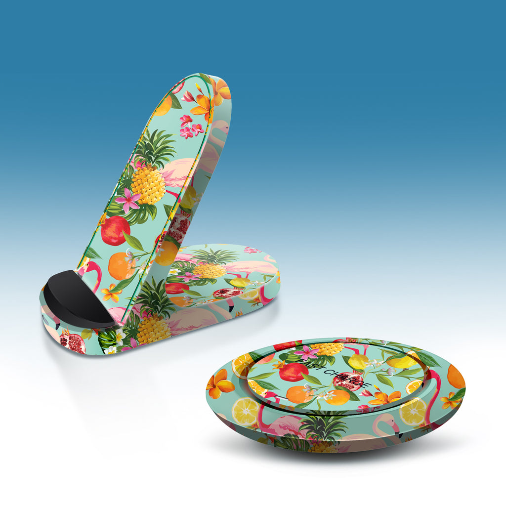 PowerDuo Wireless Charging Combo Pack