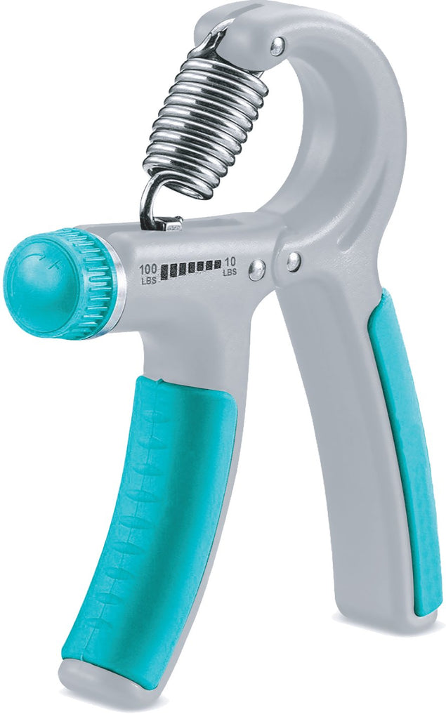 Aduro Sport Hand Grip Strengthener